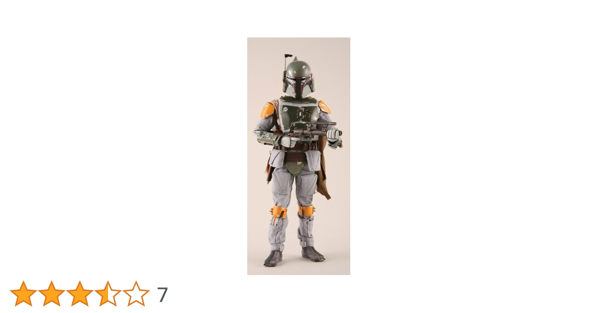 FCRB MEDICOM TOY RAH 52-STAR AWAY 即日発送 RAHGENESISKAMENRIDERSABERBRAVE